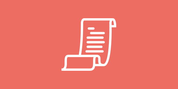 AffiliateWP – Order Details For Affiliates 1.3 GPL Plugins