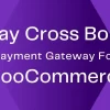 Alipay Cross-Border Payment Gateway For WooCommerce 1.4 GPL Plugins