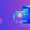 All-in-One WP Migration File Extension 1.8 GPL Plugins