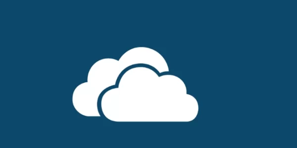 All-in-One WP Migration OneDrive Extension 1.74 GPL Plugins