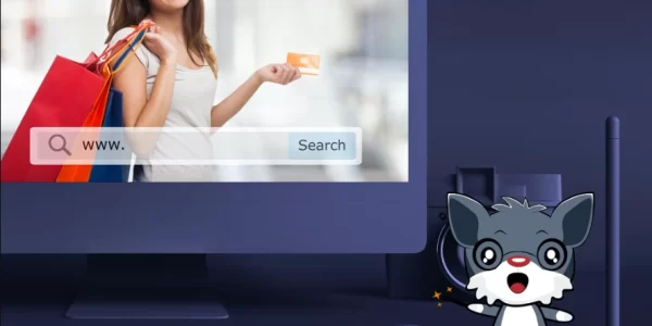 Amazon Native Shopping Recommendations Plugin 1.3 GPL Plugins