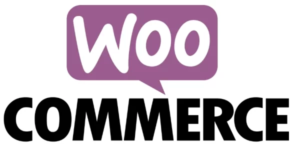 B2B Wholesale Suite 1.6.23 GPL Plugins