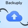 Backuply Pro Backuply is a WordPress Backup Plugin 1.1.9 GPL Plugins