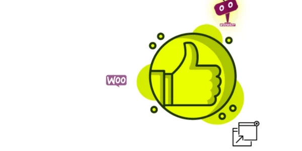 Bargain Bot for WooCommerce 1.9.1 GPL Plugins