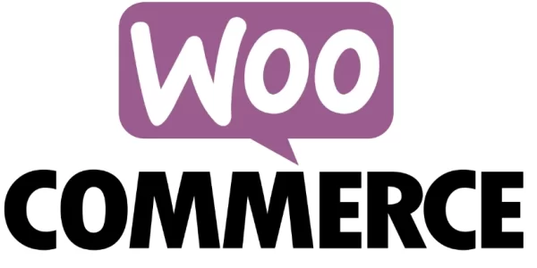 Conditional Checkout Fields Edit Checkout Fields for WooCommerce 1.3.5 GPL Plugins