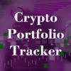 Crypto Portfolio Tracker | WordPress Plugin 1.6.4 GPL Plugins