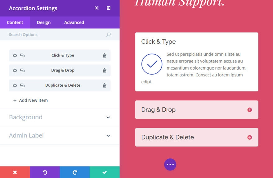 Divi Accordions Plus 1.4.1 GPL Plugins