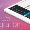Elementor Pro Form Widget Bitrix24 CRM Integration 1.6.2 GPL Plugins