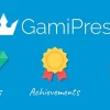 GamiPress Points Exchanges 1.1.3 GPL Plugins