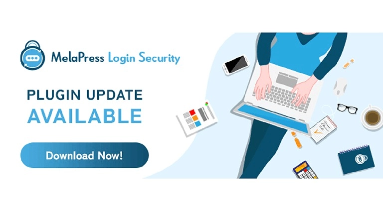 Melapress Login Security Premium 1.2.0 GPL Plugins