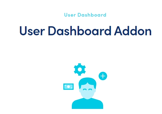 Modern Events Calendar (MEC) User Dashboard Addon 1.4.4 GPL Plugins