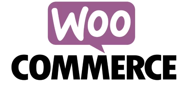 My Account Page Editor KoalaApps 1.3.2 GPL Plugins