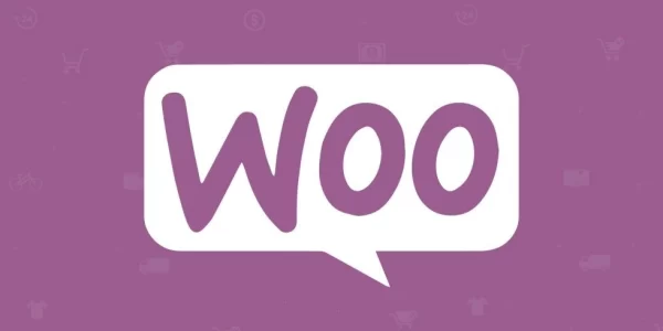 Pie Register WooCommerce Add on 1.6 GPL Plugins