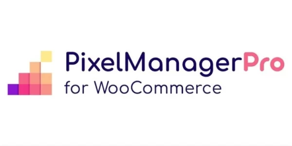 Pixel Manager Pro for WooCommerce 1.42.2 GPL Plugins