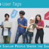 Tags add-on for UserPro 1.2 GPL Plugins