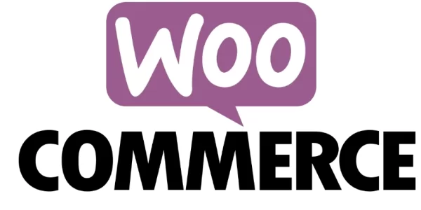 WBW Product Table for WooCommerce 1.8.4 GPL Plugins