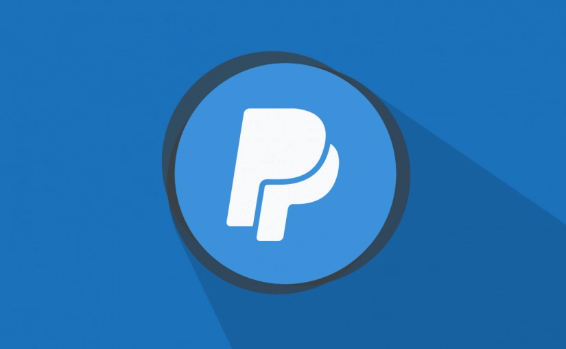 WP Customer Area Paypal gateway 1.1.1 GPL Plugins