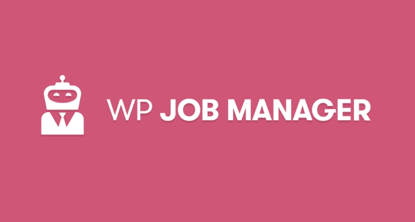 WP Job Manager Apply With Facebook 1.1.0 GPL Plugins