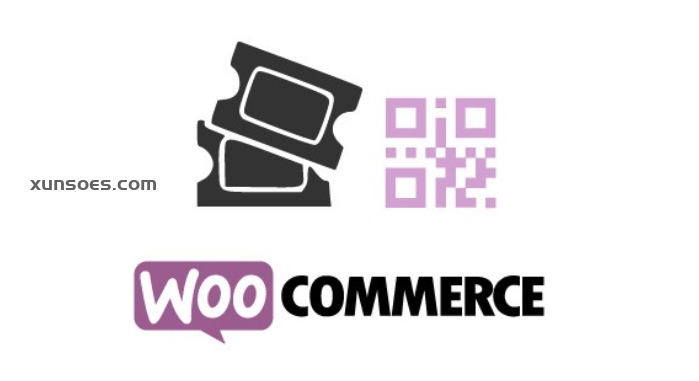 WPDESK Flexible Coupons PRO Event Ticket QR Scanner 1.1.8 GPL Plugins