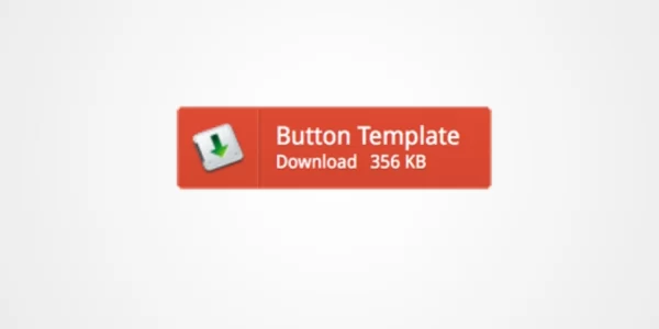 WPDM Button Templates 1.4.0 GPL Plugins
