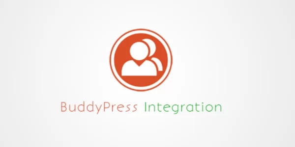 WPDM – BuddyPress Integration 1.2.0 GPL Plugins