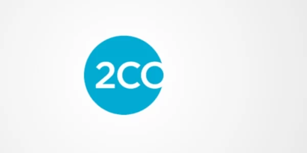 WPDownload Manager 2Checkout 1.5.4 GPL Plugins