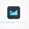 WPDownload Manager Campaign Monitor Subscription 1.2.0 GPL Plugins