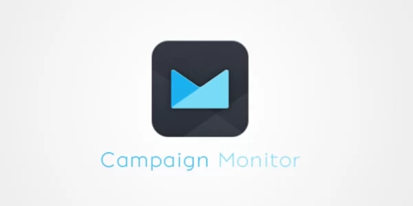 WPDownload Manager Campaign Monitor Subscription 1.2.0 GPL Plugins