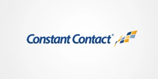 WPDownload Manager Constant Contact Subscription 1.2.2 GPL Plugins