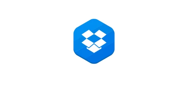WPDownload Manager Dropbox Explorer 1.5.4 GPL Plugins