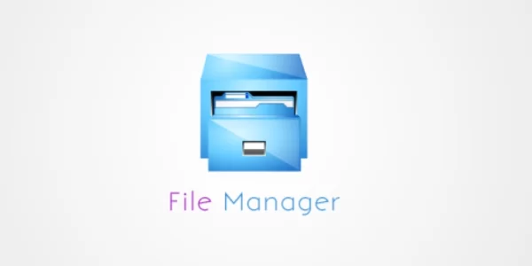 WPDownload Manager File Manager 1.3.1 GPL Plugins
