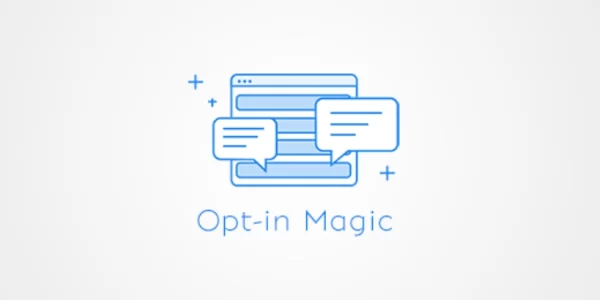 WPDownload Manager Opt-in Magic 1.2.0 GPL Plugins