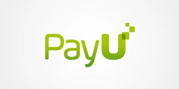 WPDownload Manager PayU 1.1.0 GPL Plugins