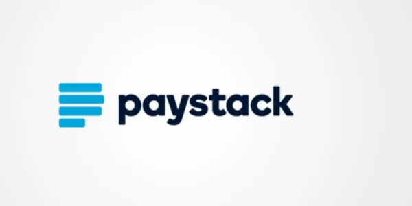 WPDownload Manager Paystack 1.1.1 GPL Plugins