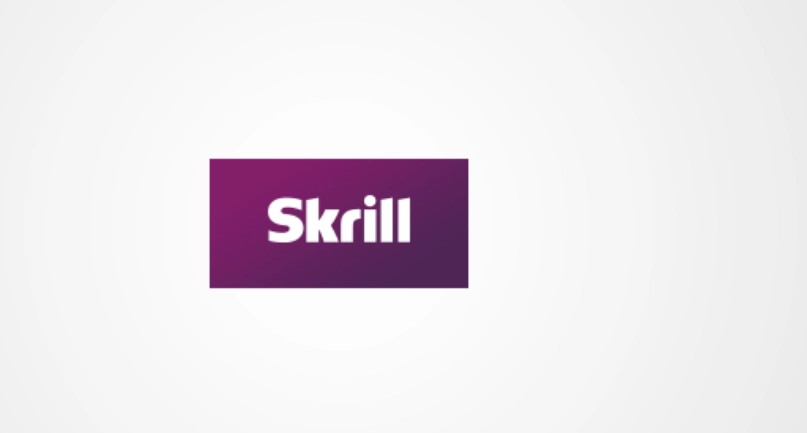 WPDownload Manager Skrill 1.2.1 GPL Plugins