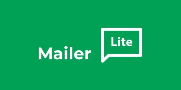 WPEverest User Registration MailerLite 1.1.5 GPL Plugins