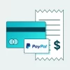 WPEverest User Registration Payments (PayPal) 1.5.0 GPL Plugins