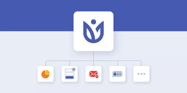 WPEverest – User Registration Extras 1.1.0 GPL Plugins