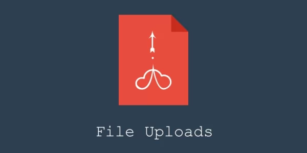 WPEverest – User Registration File Upload 1.3.12 GPL Plugins