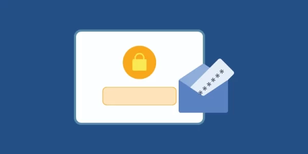 WPEverest – User Registration Invite Codes 1.2.2 GPL Plugins