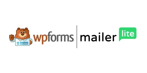 WPForms MailerLite 1.1.0 GPL Plugins