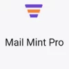WPFunnels Mail Mint Pro 1.15.0 GPL Plugins