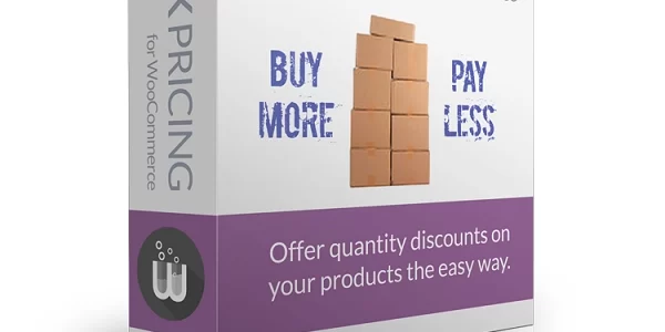 WPLab Bulk Pricing for WooCommerce 1.9.6 GPL Plugins