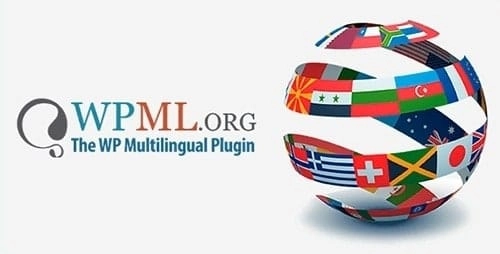 WPML Gravity Forms Multilingual 1.8.2 GPL Plugins