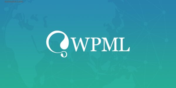 WPML Translation Analytics 1.0.7 GPL Plugins