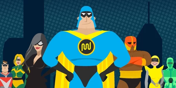 WPMU DEV Admin Panel Tips 1.0.7.7 GPL Plugins