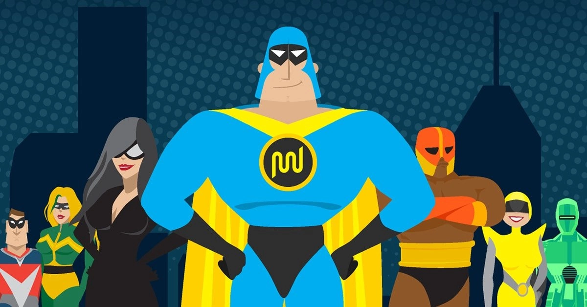 WPMU DEV Admin Panel Tips 1.0.7.7 GPL Plugins