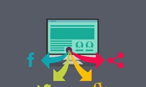 WPMU DEV Comments Plus 1.6.9 GPL Plugins