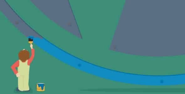 WPMU DEV Events Plus 1.9.91 GPL Plugins