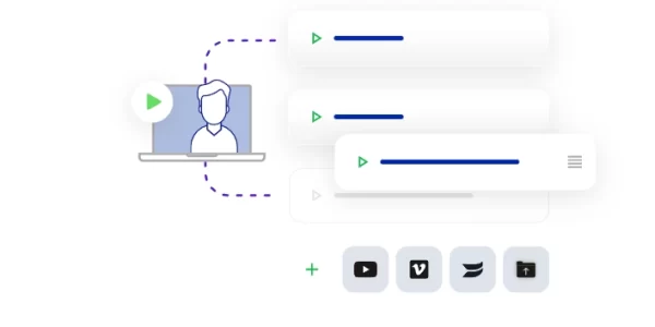 WPMU DEV Integrated Video Tutorials 1.8.15 GPL Plugins